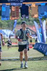 BIB: 
                            <button type="button" onclick="openModal(26790431)" class="btn btn-primary btn-sm float-right btn-popup" data-toggle="modal" data-target=".modal-high-quality">
                        <i class="fas fa-shopping-cart"></i> Add to Cart
                    </button>
                                            <button type="button" onclick="isThisMe(26790431, true)" class="btn btn-success btn-sm float-right btn-popup btn-isme hidden" data-toggle="tooltip" data-placement="bottom" title="นี่คือรูปของคุณใช่ไหม คลิกที่นี่เพื่อเอาเข้าอัลบั้ม">
                        <i class="fas fa-plus"></i> Add to album
                    </button>
                    <button type="button" onclick="isThisMe(26790431, false)" class="btn btn-warning btn-sm float-right btn-popup btn-isnotme hidden">
                        <i class="fas fa-ban"></i> Remove from album
                    </button>